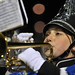 Amy Getz Photo 24
