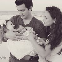 Jessica Ring Photo 10