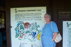 Mary English Photo 32