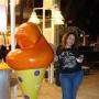 Monica Pineda Photo 11