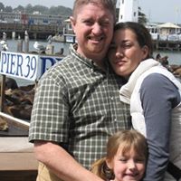 Jeremy Bell Photo 29