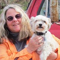 Cynthia Davies Photo 25