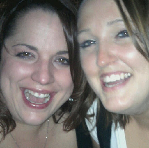 Debbie Callaway Photo 8