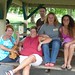 Laura Mccloud Photo 21