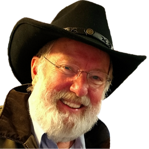 Paul Farmer Photo 40