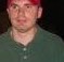 James Trout Photo 39