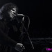 Mark Rome Photo 22