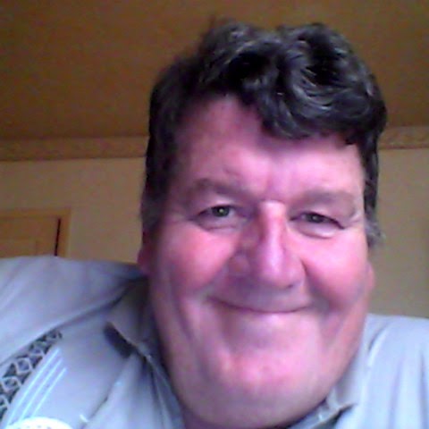 Alan Stuart Photo 35 Alan Stuart Photo 35