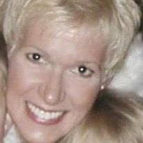 Susan Richman Photo 18