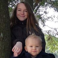 Jodi Taylor Photo 31 Jodi Taylor Photo 31