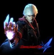 Jonathan Cantrell Photo 6