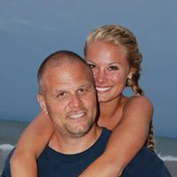 Angie Rasmussen Photo 10