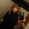 Christopher Hurst Photo 30