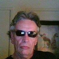 Randall Ketchum Photo 3