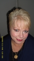 Pamela Farmer Photo 31