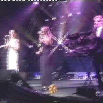 Terry Nicholas Photo 5