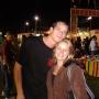 Amanda Grogan Photo 17