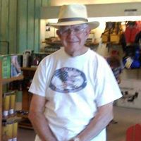 Elaine Stephenson Photo 40