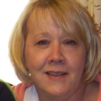 Nancy Marcum Photo 4