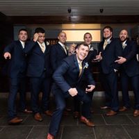 Paul Mannino Photo 8