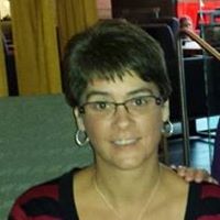 Pauline Horton Photo 12