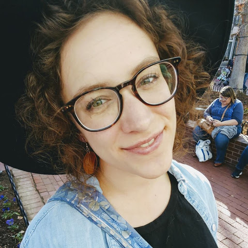 Sarah Kolb Photo 16