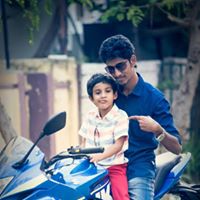 Mike Daniel Photo 13