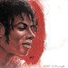 Michael Conte Photo 35