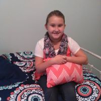 Heather Adams Photo 27