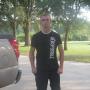 Steven Bowman Photo 15