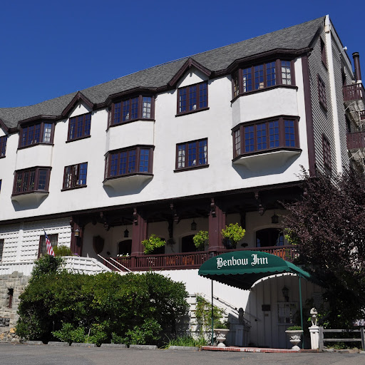 Cindy Elliott Photo 19