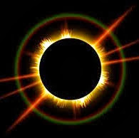 Kathryn Dixon Photo 10