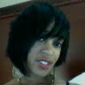 Kimberly Sheriff Photo 2