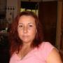 Gail Griffith Photo 5