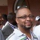 Gregory Swint Photo 8