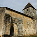 Le Martin Photo 9