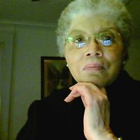 Rosalind Young Photo 19