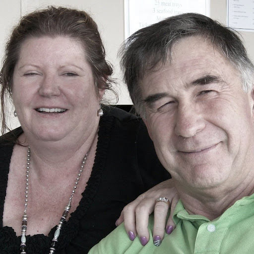 Christine Scales Photo 23