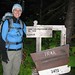 Vicki Patterson Photo 28