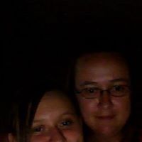 Angel Phillips Photo 39