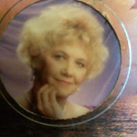 Patricia Briggs Photo 17