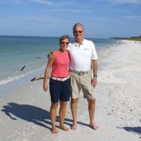 Thomas Tracy Photo 47