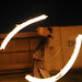Elizabeth Levy Photo 12