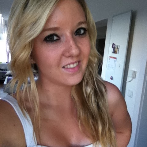 Sandra Gruber Photo 8