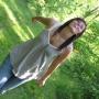 Kristin Myers Photo 9