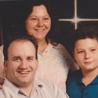 Thomas Monroe Photo 25