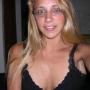 Michele Baker Photo 35