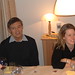Julia Hagen Photo 11