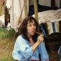 Sharon Sparks Photo 9