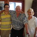Joyce Hendriks Photo 11